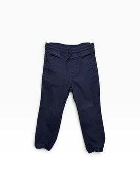⭐️ 5/$30 Old Navy Kids Jogger Pants size 3T
